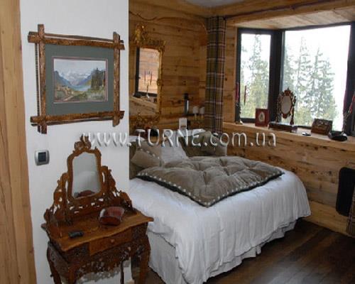 Картинка La Sivoliere 4*