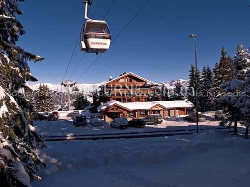 Фотография New Solarium 3*