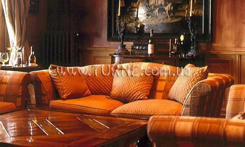 Изображение Hotel Saint Joseph 4*