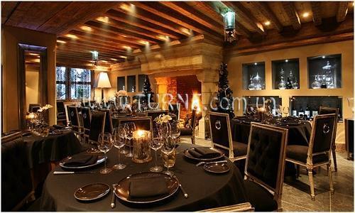 Изображение Hotel Saint Roch 4*