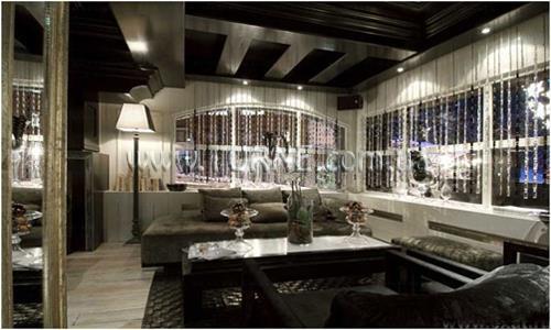 Фотография Hotel Saint Roch 4*