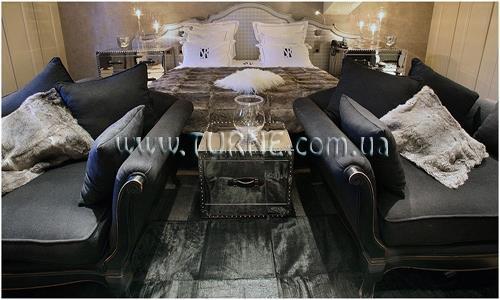 Фото Hotel Saint Roch 4*