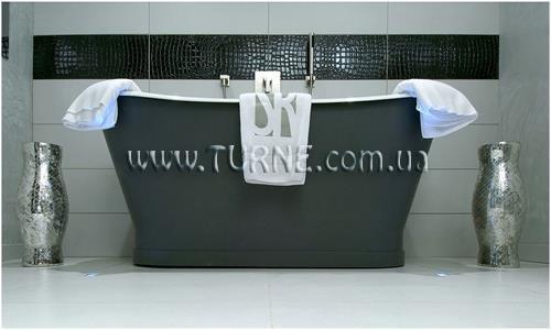 Отель Hotel Saint Roch 4*