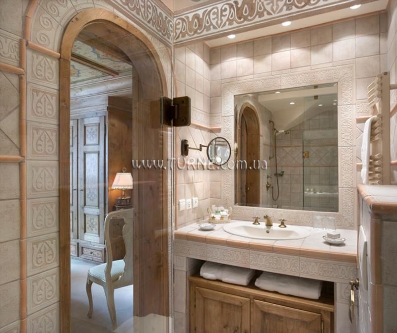 Изображение Hotel De La Loze 3*