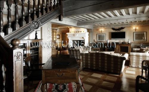 Изображение Le Saint Joseph 4*