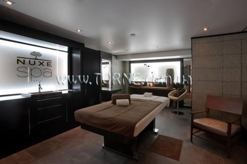 Картинка Le Strato 5*