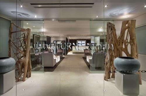 Изображение Le Strato 5*