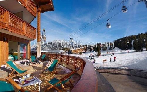 Изображение La Loze 3*