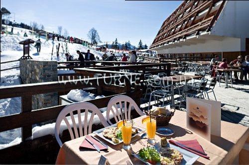 Изображение Cachette 3*