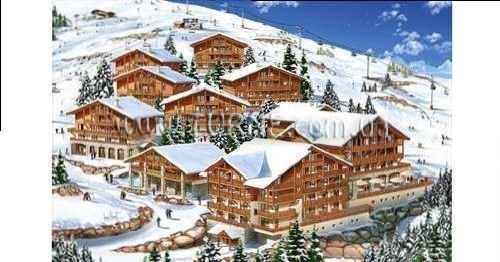 Изображение Hotel Le Kaya 4*