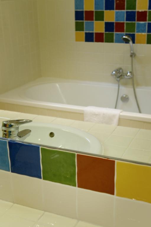 Фото New Hotel Vieux Port 3*