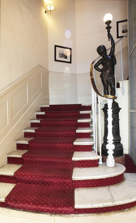 Изображение New Hotel Vieux Port 3*