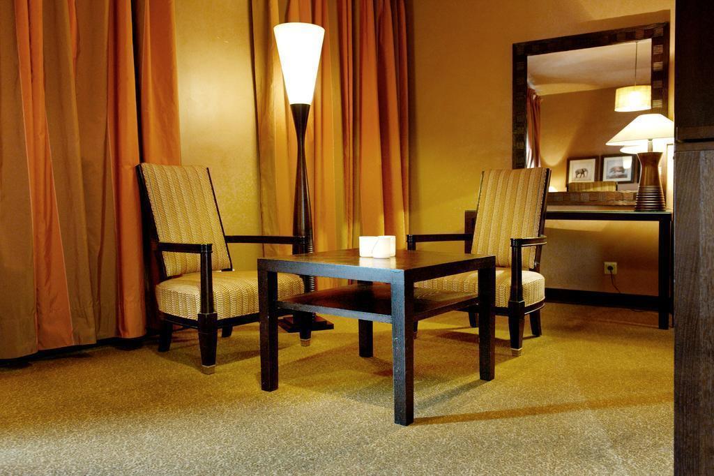 Картинка New Hotel Vieux Port 3*