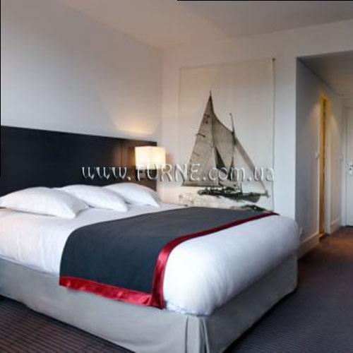 Изображение New Hotel Of Marseille 4*