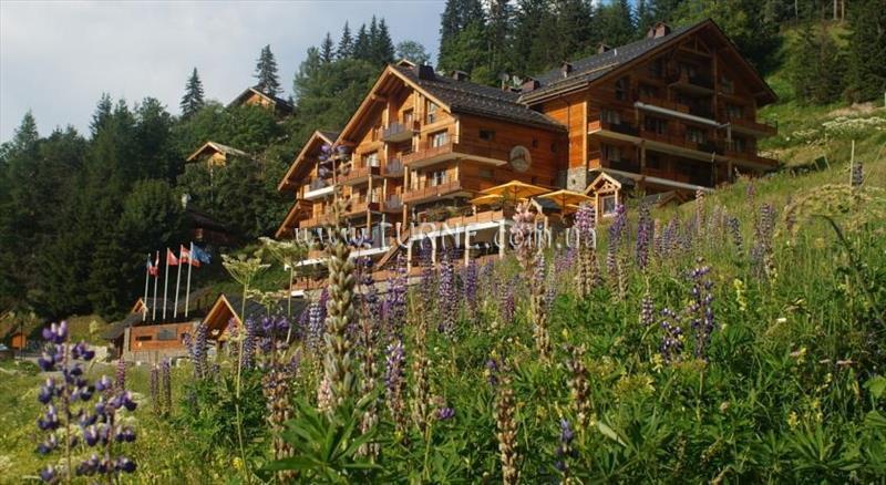 Изображение L'helios Hotel 4*