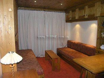 Фотография Agence des Neiges Apartments апартаменты