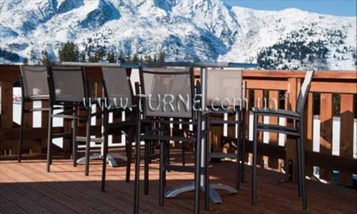 Изображение Altiport 3*