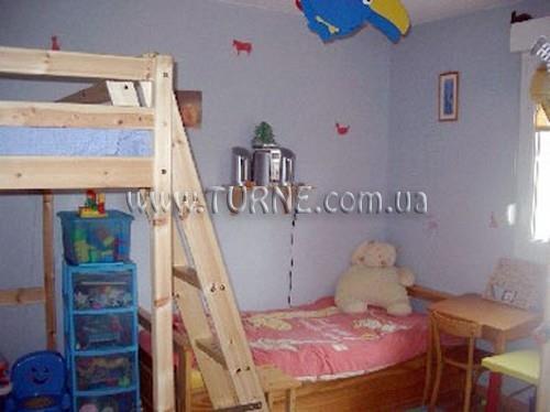 Изображение Residense Les Bleuets 2*