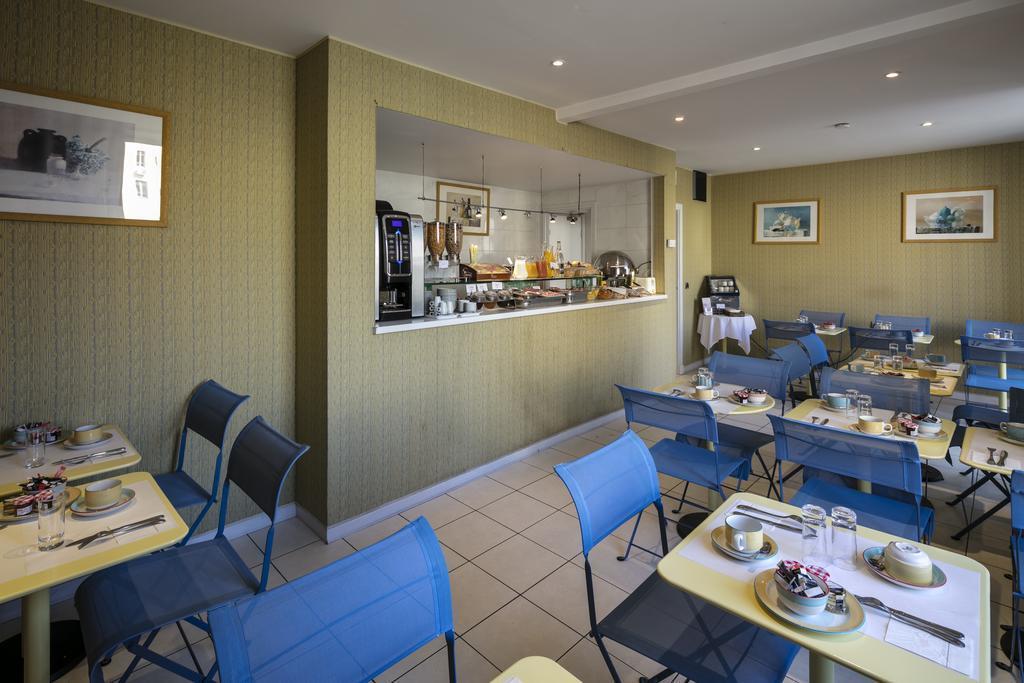 Фото Best Western Alba 3*