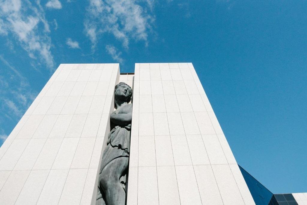 Отель AC Hotel Nice 4*