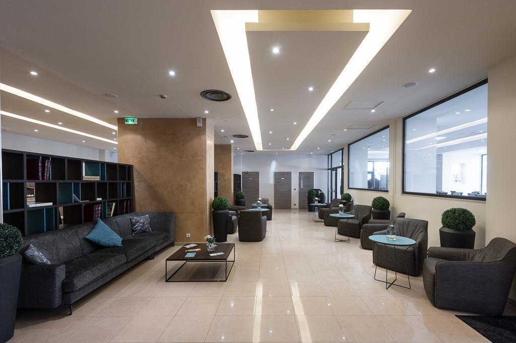 Изображение Apogia 4*