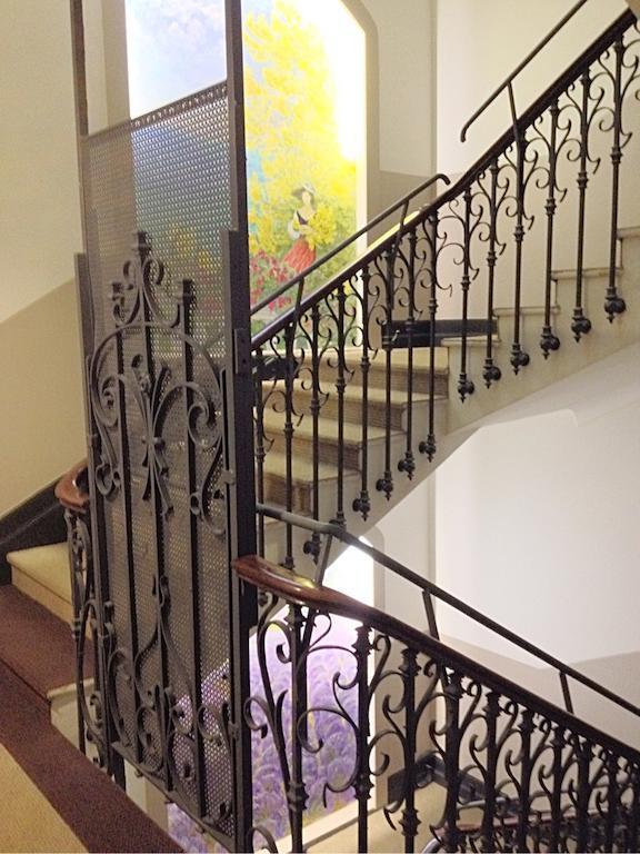 Фотография Kyriad Gare 3*