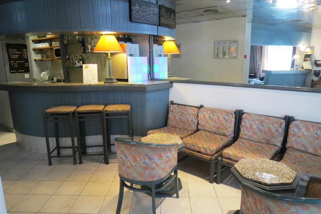 Фотография Le Plaisance 2*