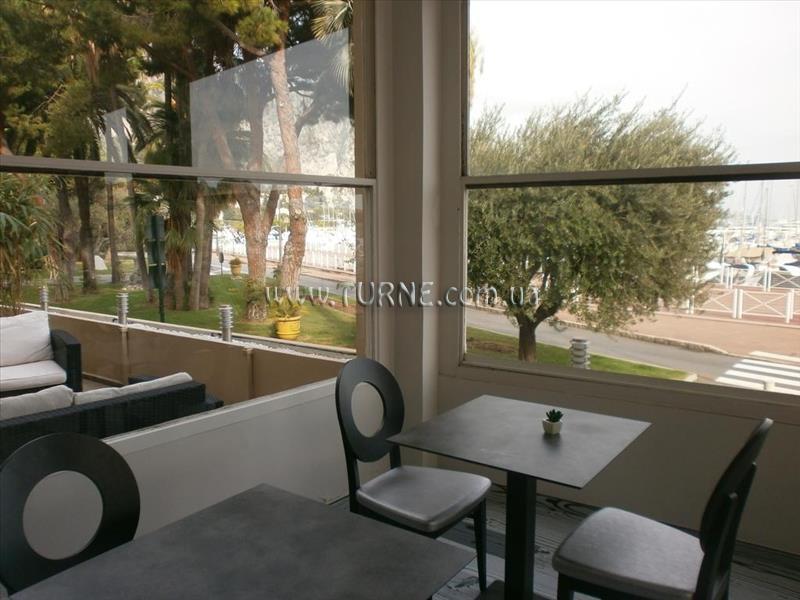 Фотография Hotel Frisia 3*