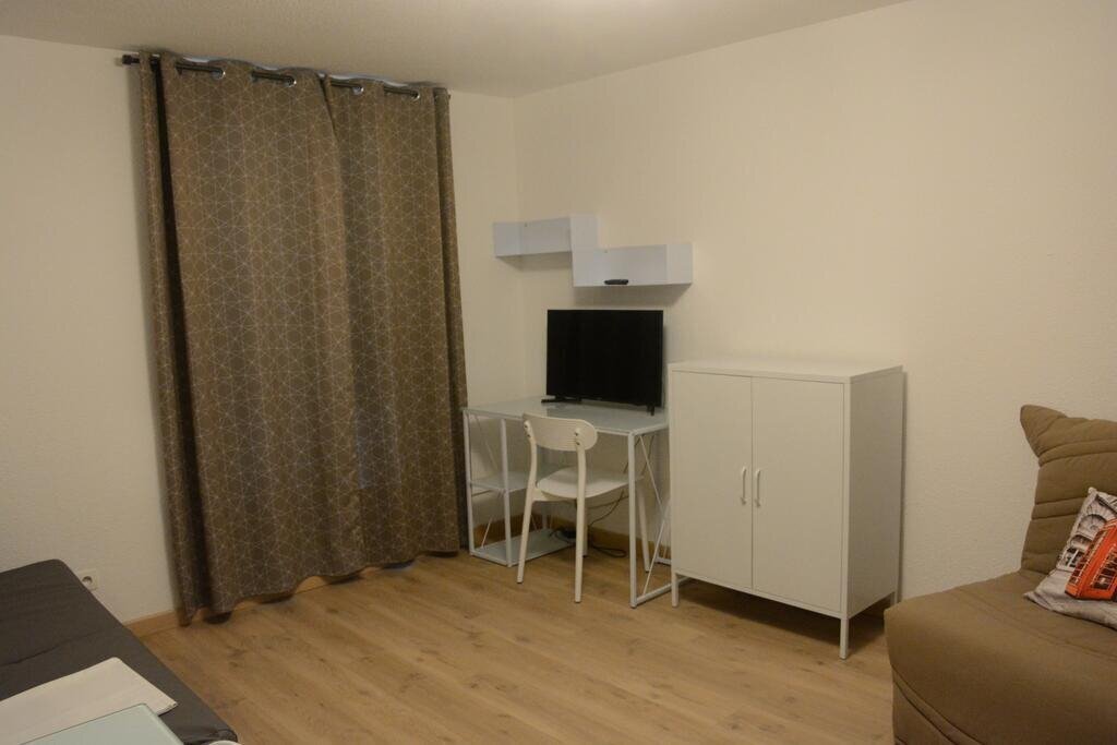 Фото France Riviera 2*