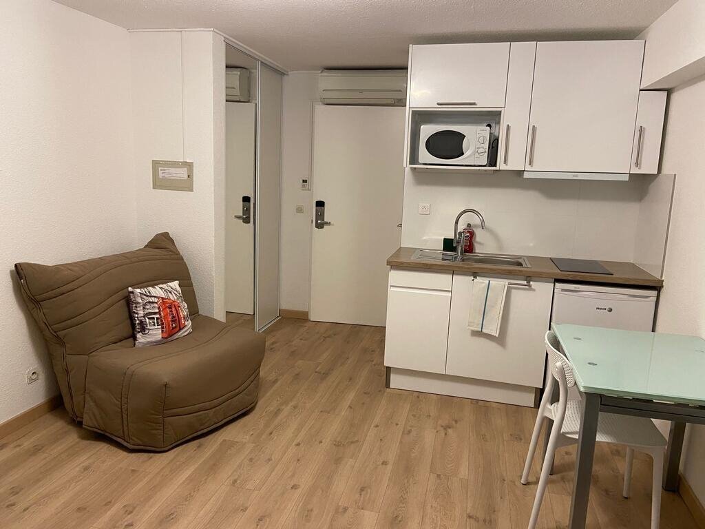 Фотография France Riviera 2*