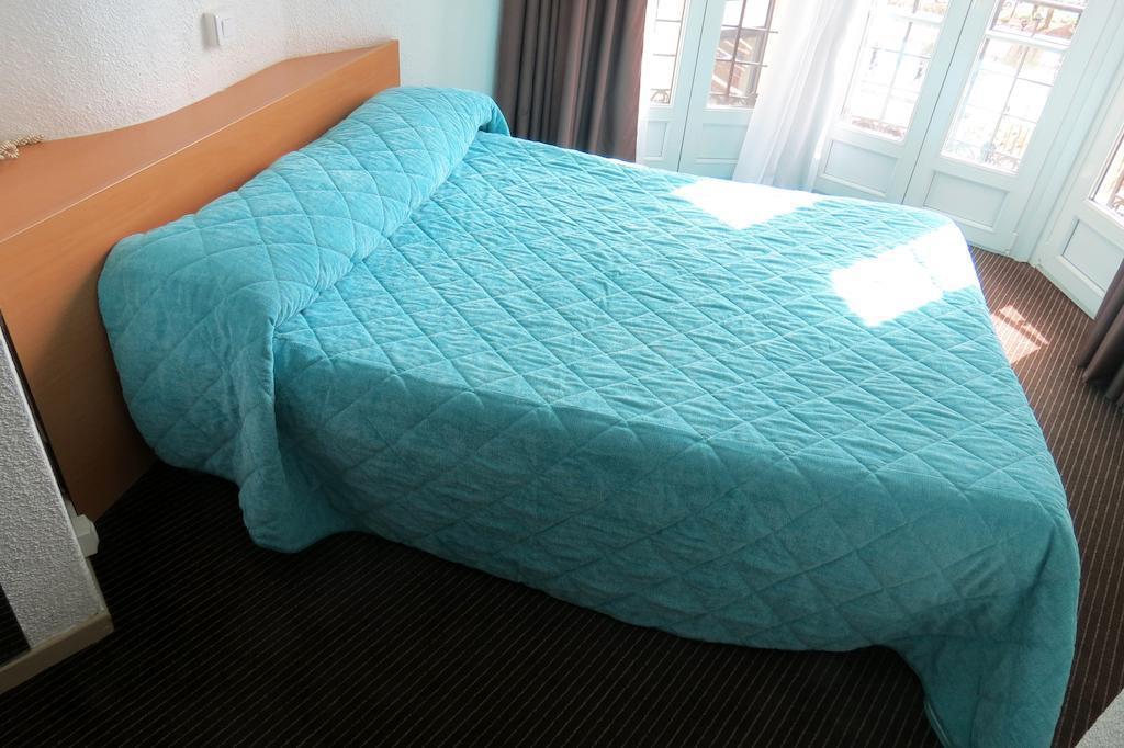 Фотография Acanthe 2*