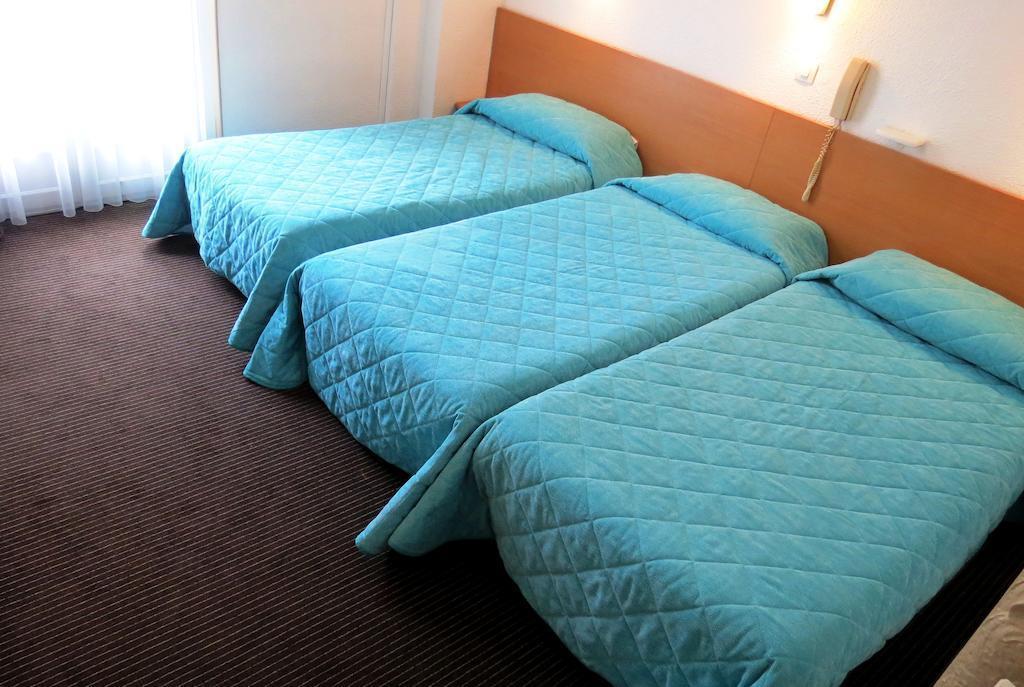 Изображение Acanthe 2*