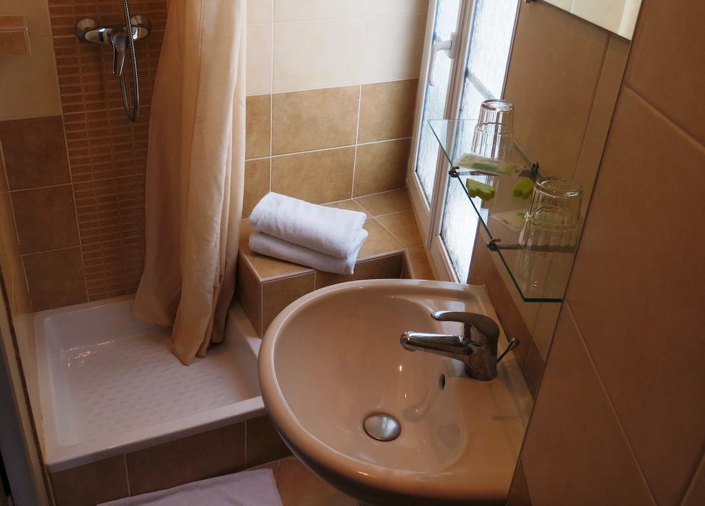 Картинка Acanthe 2*