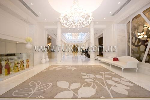 Фотография Boscolo Exedra 5*