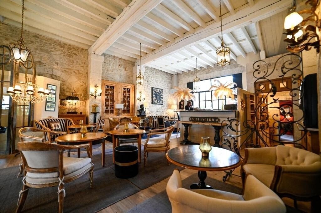 Изображение Gounod 3*