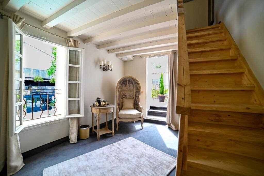 Картинка Gounod 3*