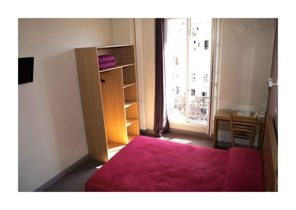 Фотография D'Ostende 2*