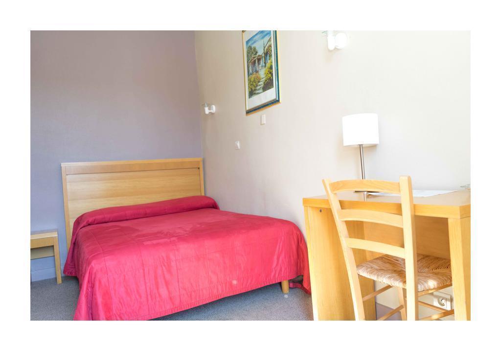 Изображение D'Ostende 2*