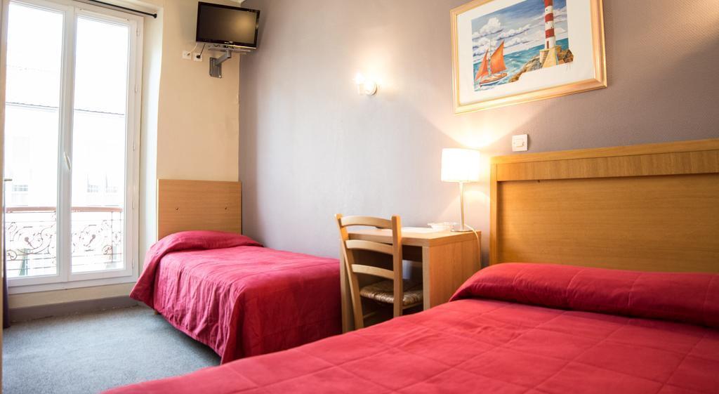 Картинка D'Ostende 2*