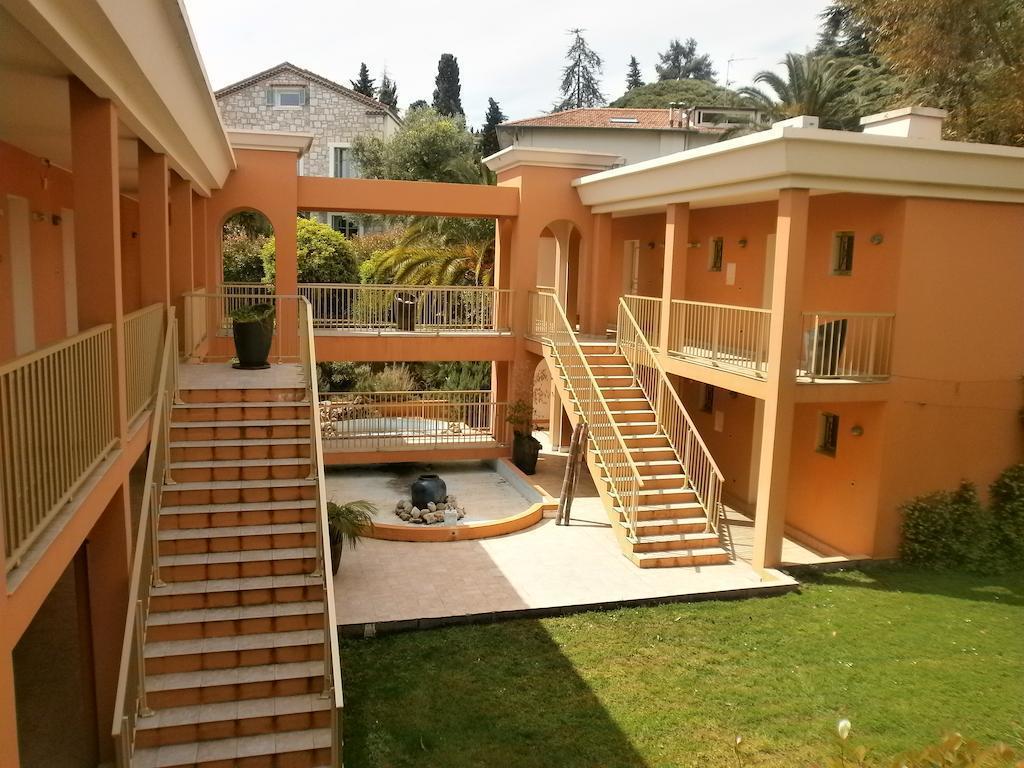 Картинка Anis 3*