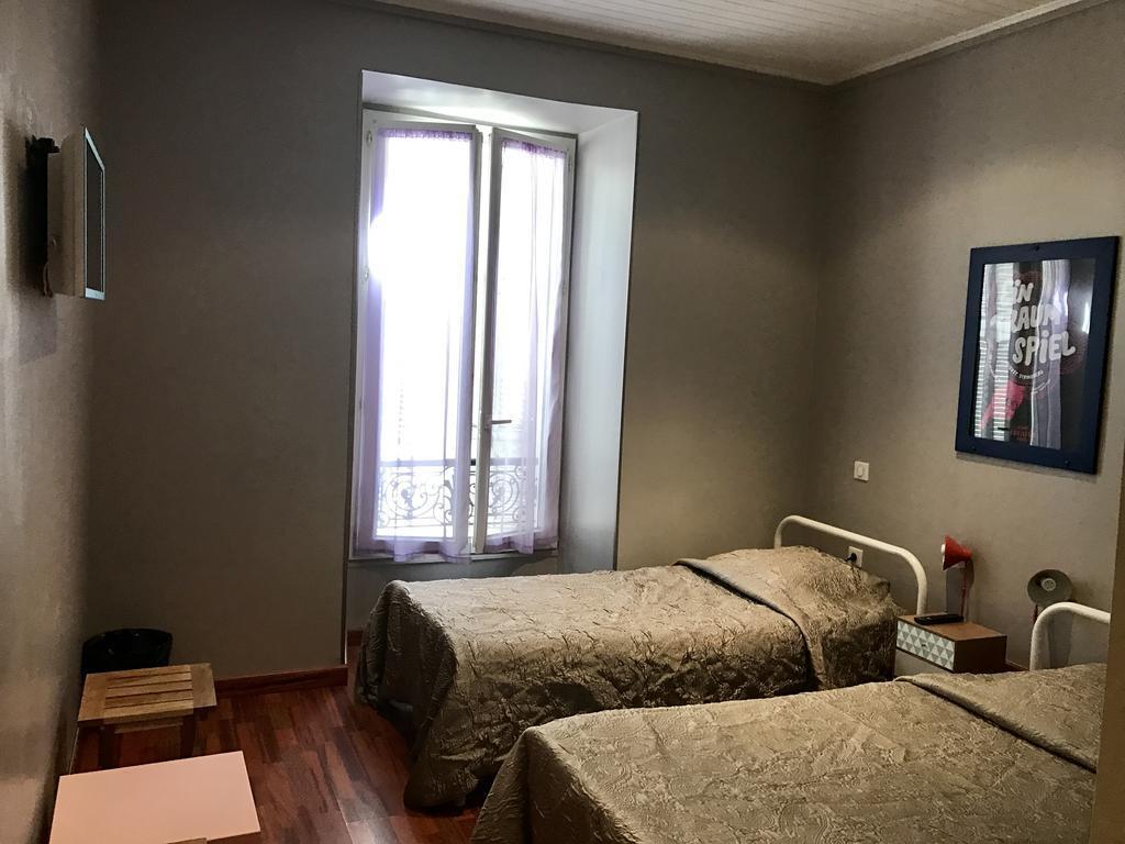 Изображение Meyerbeer Beach 1*