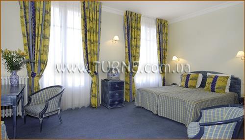 Изображение Exelsior 3*