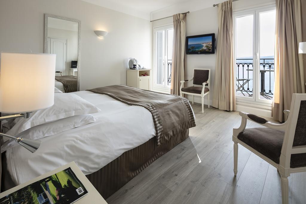 Изображение Suisse 4*