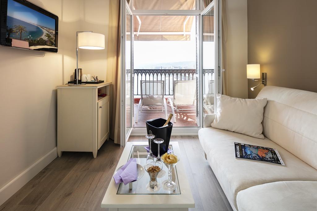 Картинка Suisse 4*