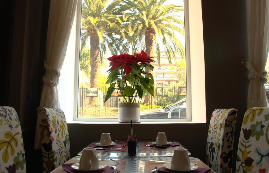 Фотография Aria 3*