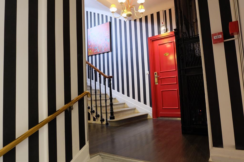 Изображение Aria 3*