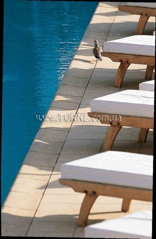 Фотография Royal Riviera 4*