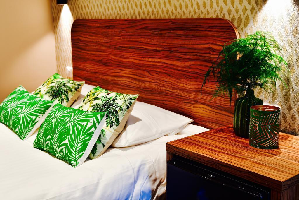 Изображение Locarno 3*