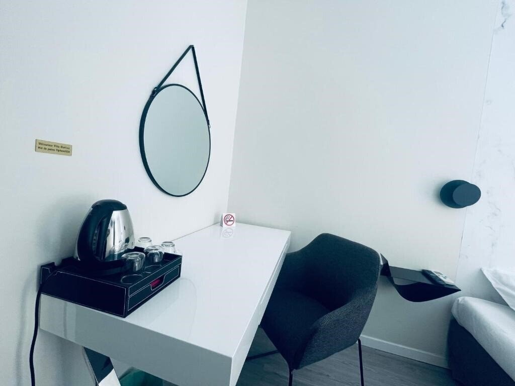 Фотография Berlioz 2*