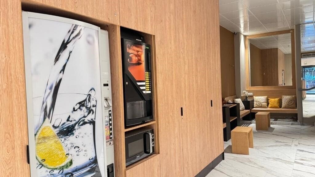 Изображение Helvetique 2*